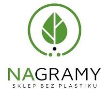 Na Gramy – Polish Zero Waste Stores Promoting Plastic-Free and Sustainable Living