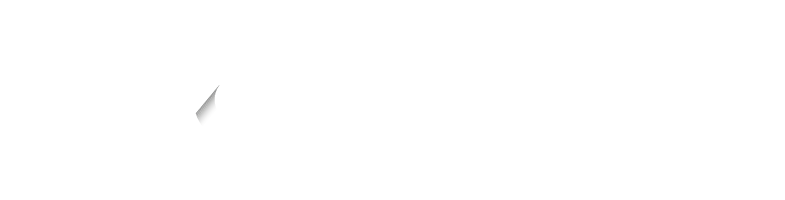 EcoBean – How a Polish Startup Gives Coffee Waste a Second Life